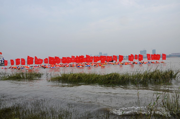 dsc_0272.jpg