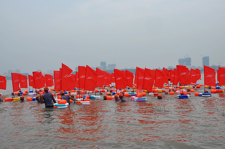 dsc_0277.jpg