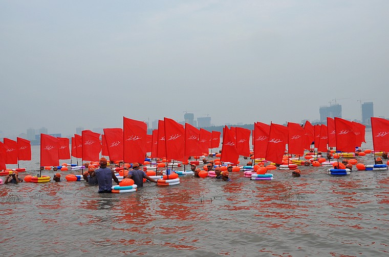 dsc_0276.jpg