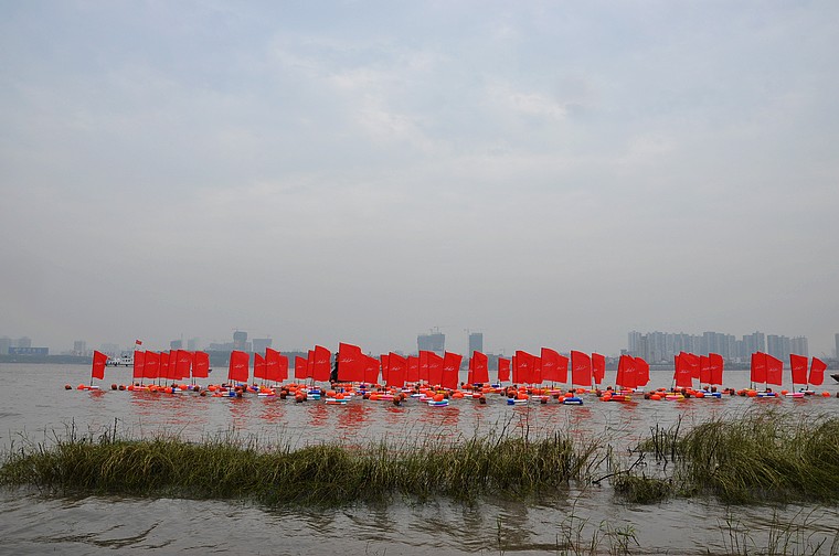 dsc_0263.jpg