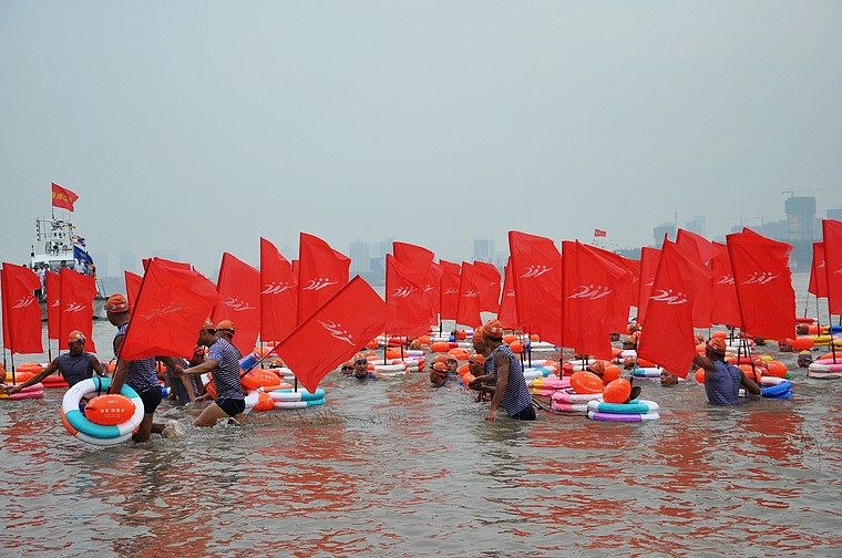 dsc_0280.jpg