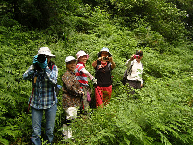  snc10094.jpg