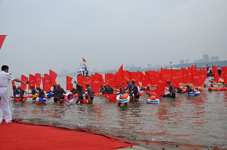 dsc_0283.jpg