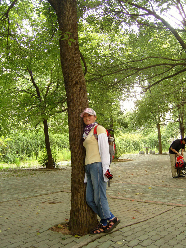  snc10167.jpg