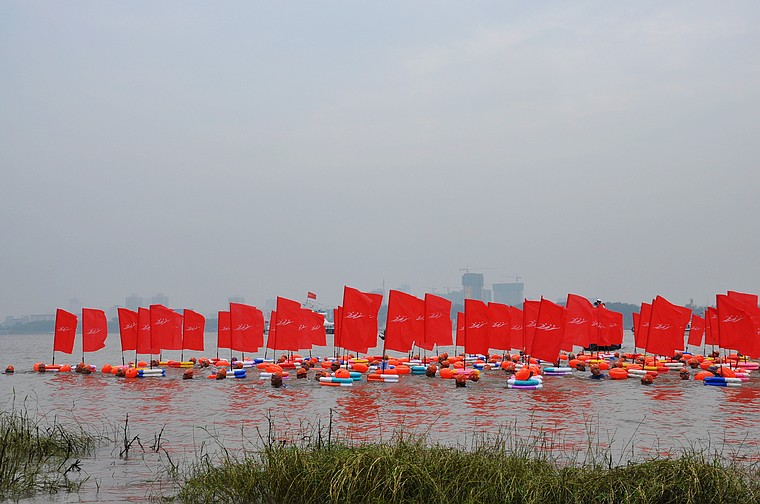 dsc_0266.jpg