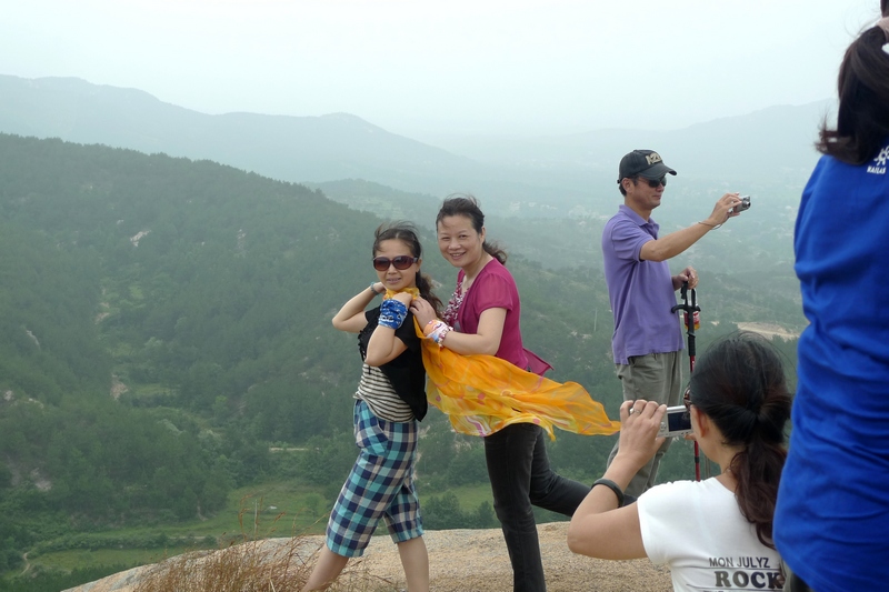 p1030341.jpg