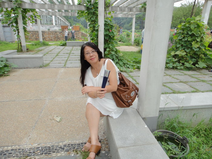 dsc00589-4.jpg