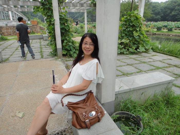 dsc00591-5.jpg