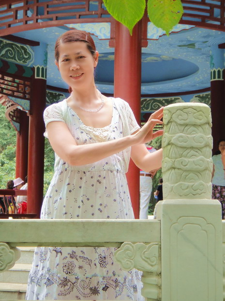 dsc02619_.jpg