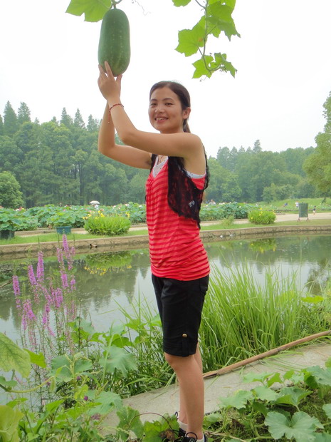 dsc02694.jpg
