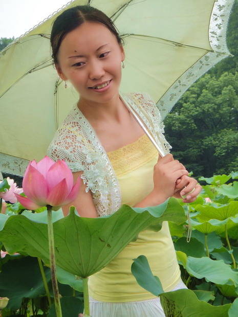 dsc02721_.jpg
