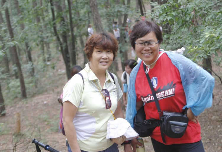 _mg_7784.jpg