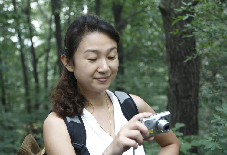 _mg_7802.jpg