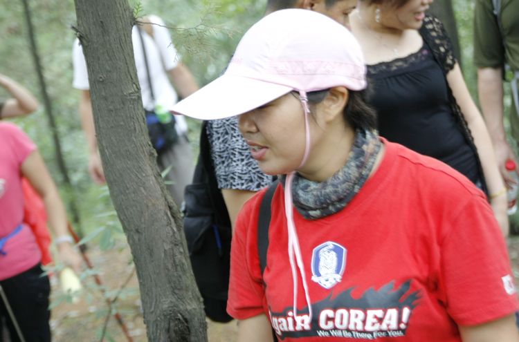 _mg_7809.jpg