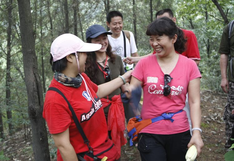 _mg_7816.jpg