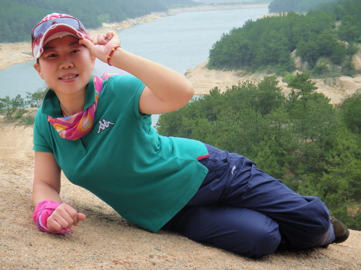 dsc02365_.jpg