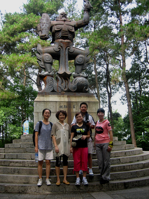 img_1170_23.jpg