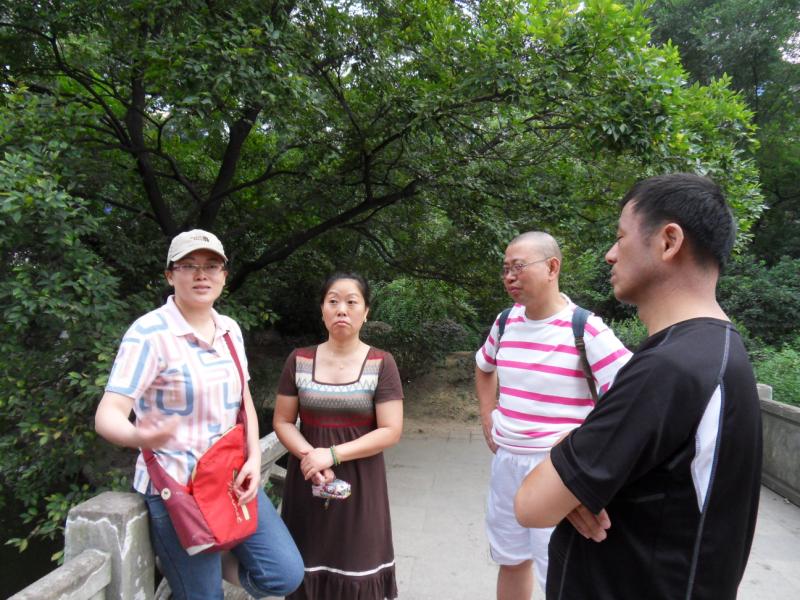 sdc10004.jpg