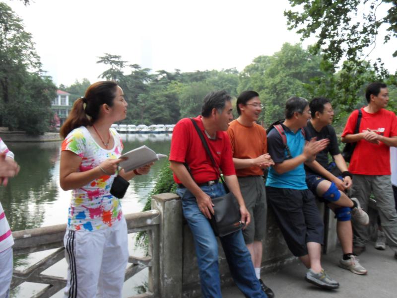 sdc10022.jpg