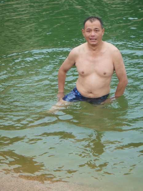 dsc02470.jpg