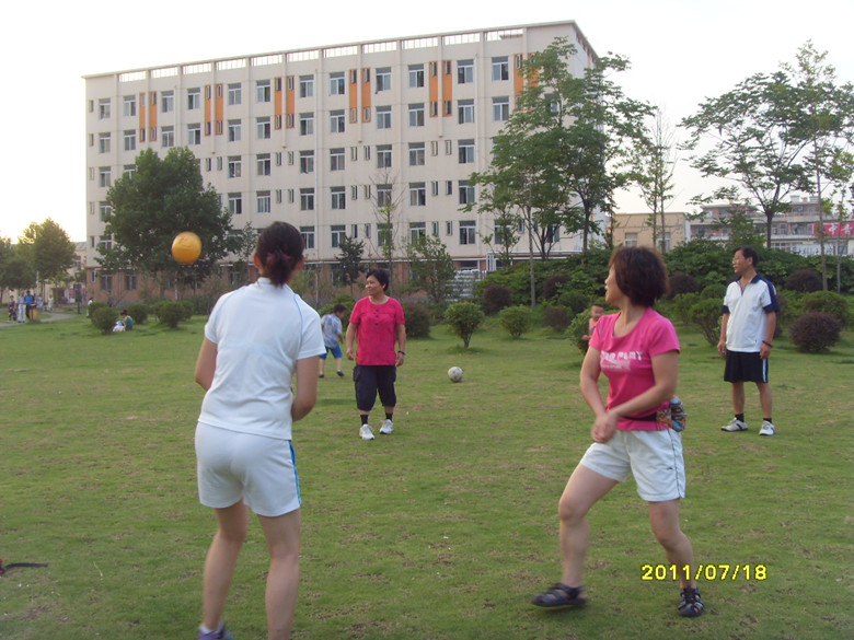sdc12325_.jpg