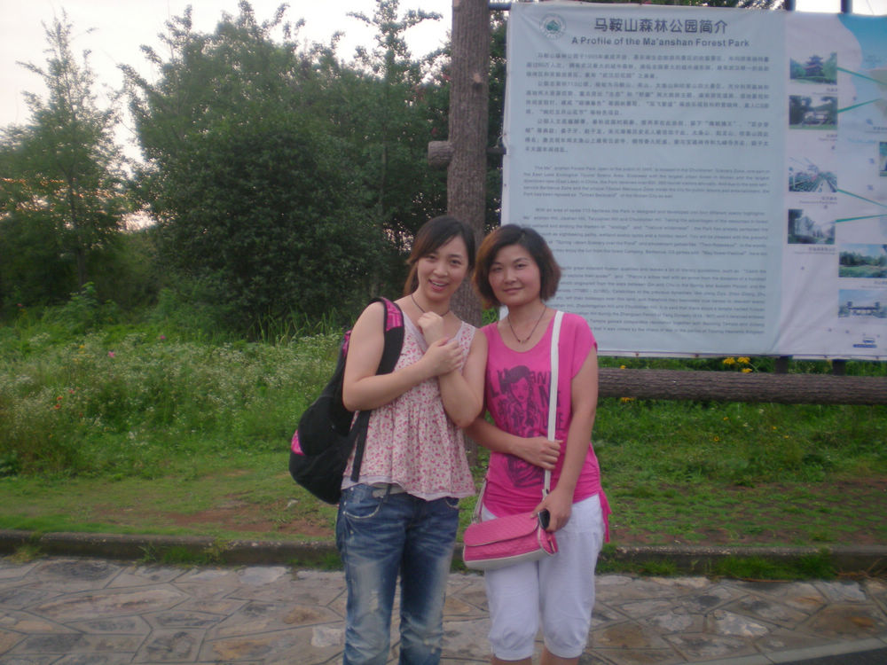 dscn4063.jpg