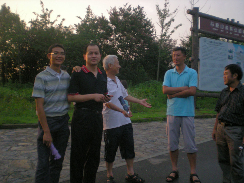 dscn4077.jpg