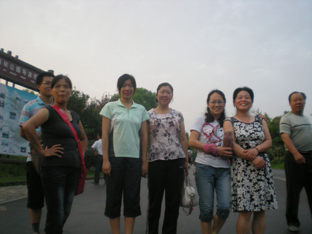 dscn4079.jpg
