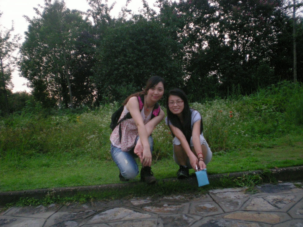 dscn4073.jpg