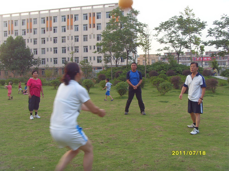 sdc12326_.jpg