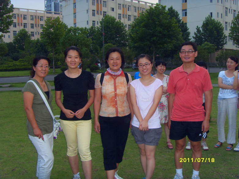 sdc12335_.jpg