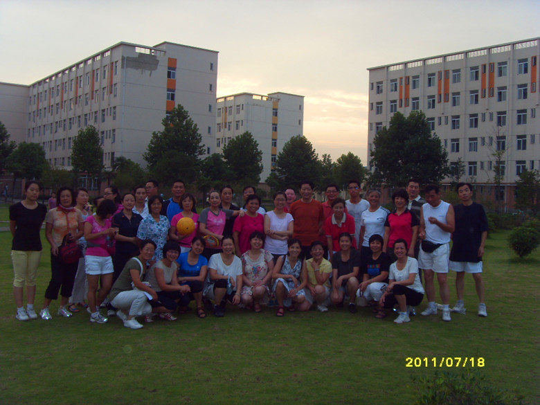 sdc12334_.jpg