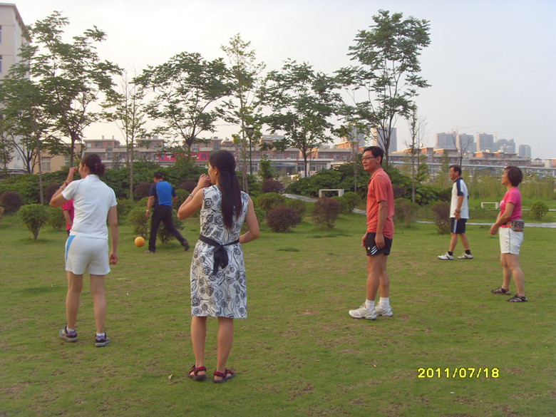 sdc12328_.jpg