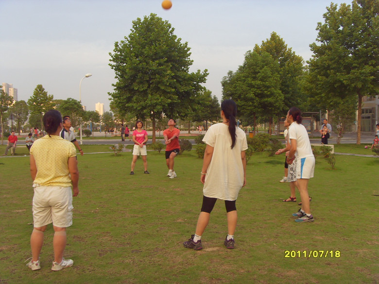 sdc12329_.jpg