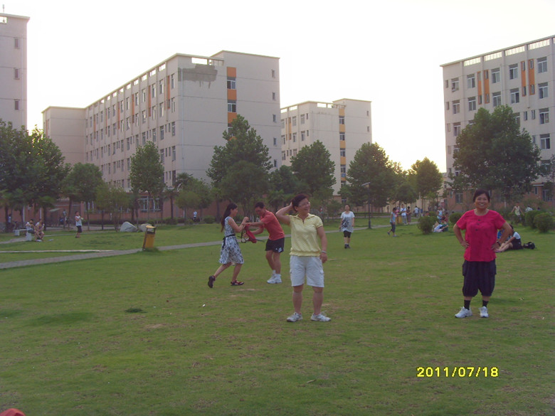 sdc12327_.jpg