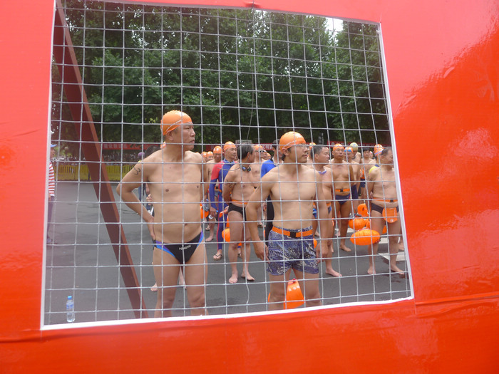 p1000934.jpg