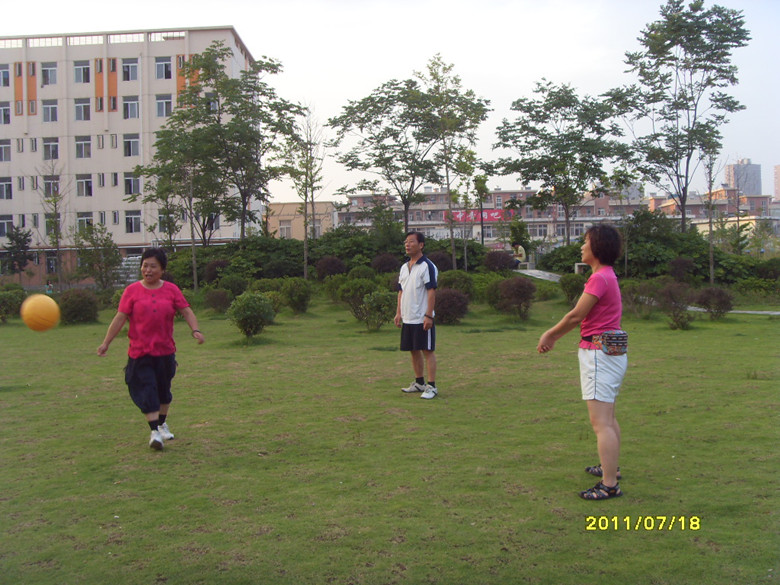 sdc12323_.jpg