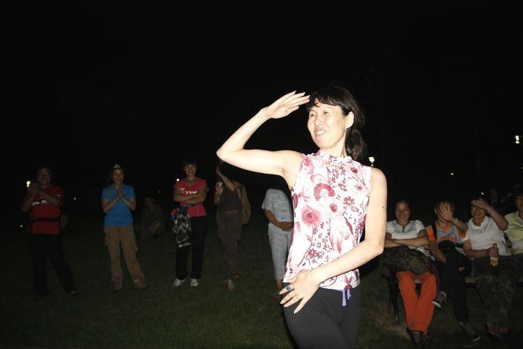 _mg_8121.jpg