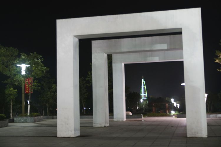 _mg_8206.jpg