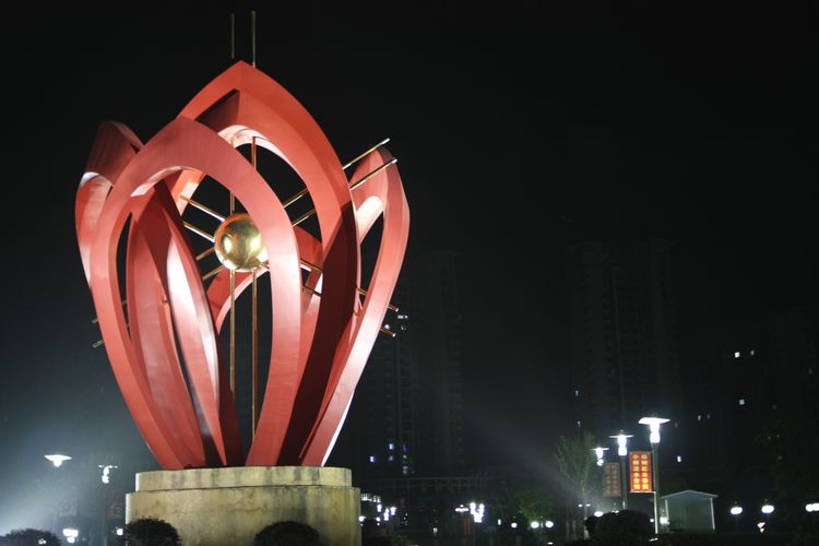 _mg_8207.jpg