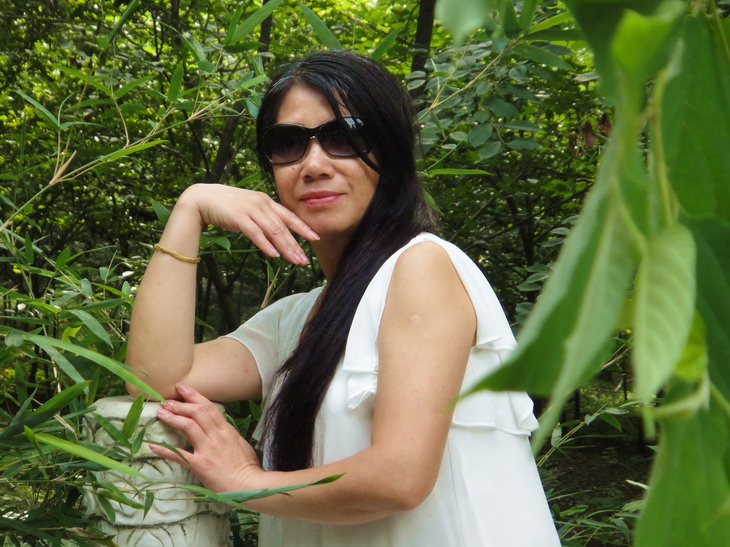 dsc02561.jpg