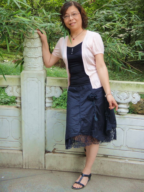 dsc02554.jpg