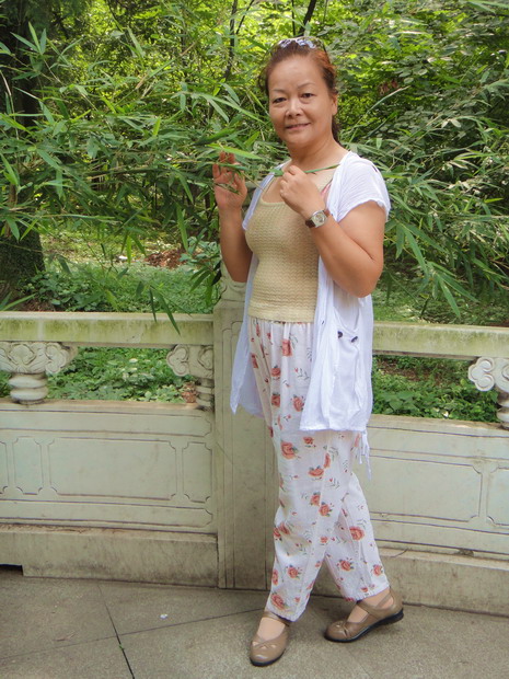 dsc02552.jpg