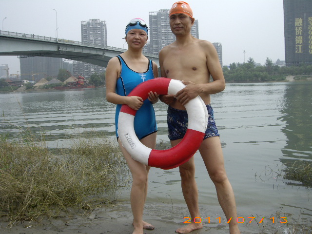img_4167.jpg