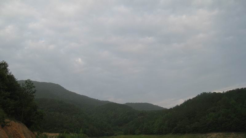 С 201171617 043.jpg