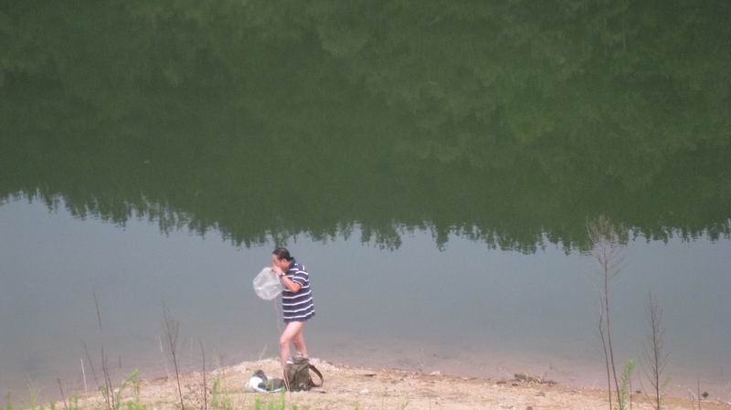С 201171617 044.jpg