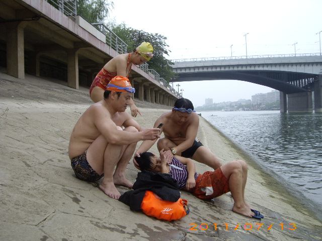 img_4175.jpg