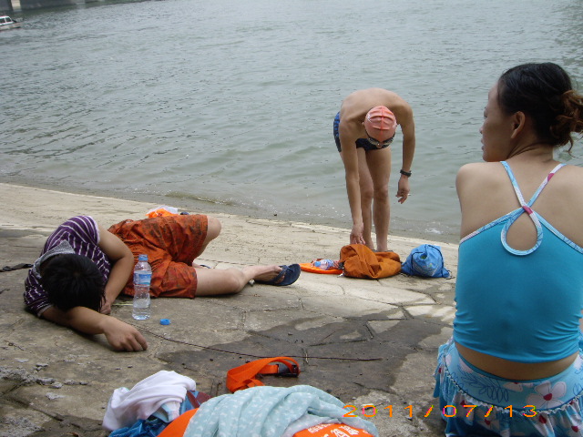 img_4201.jpg