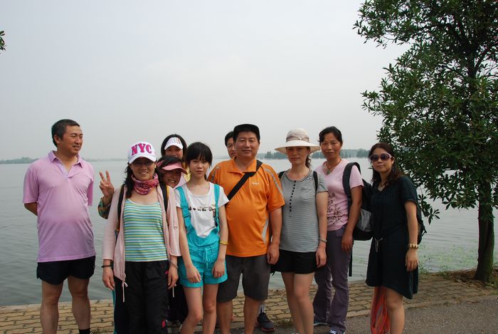 neo_img_Ƭ 040.jpg