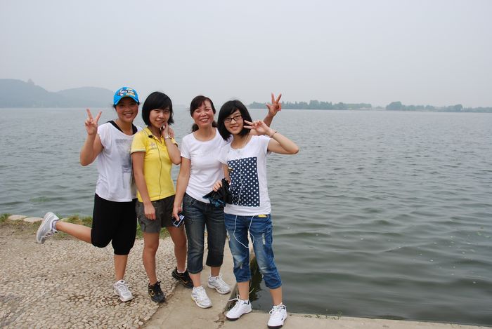neo_img_Ƭ 149.jpg
